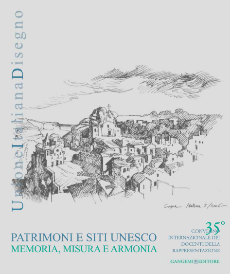 Patrimoni e Siti UNESCO 2013